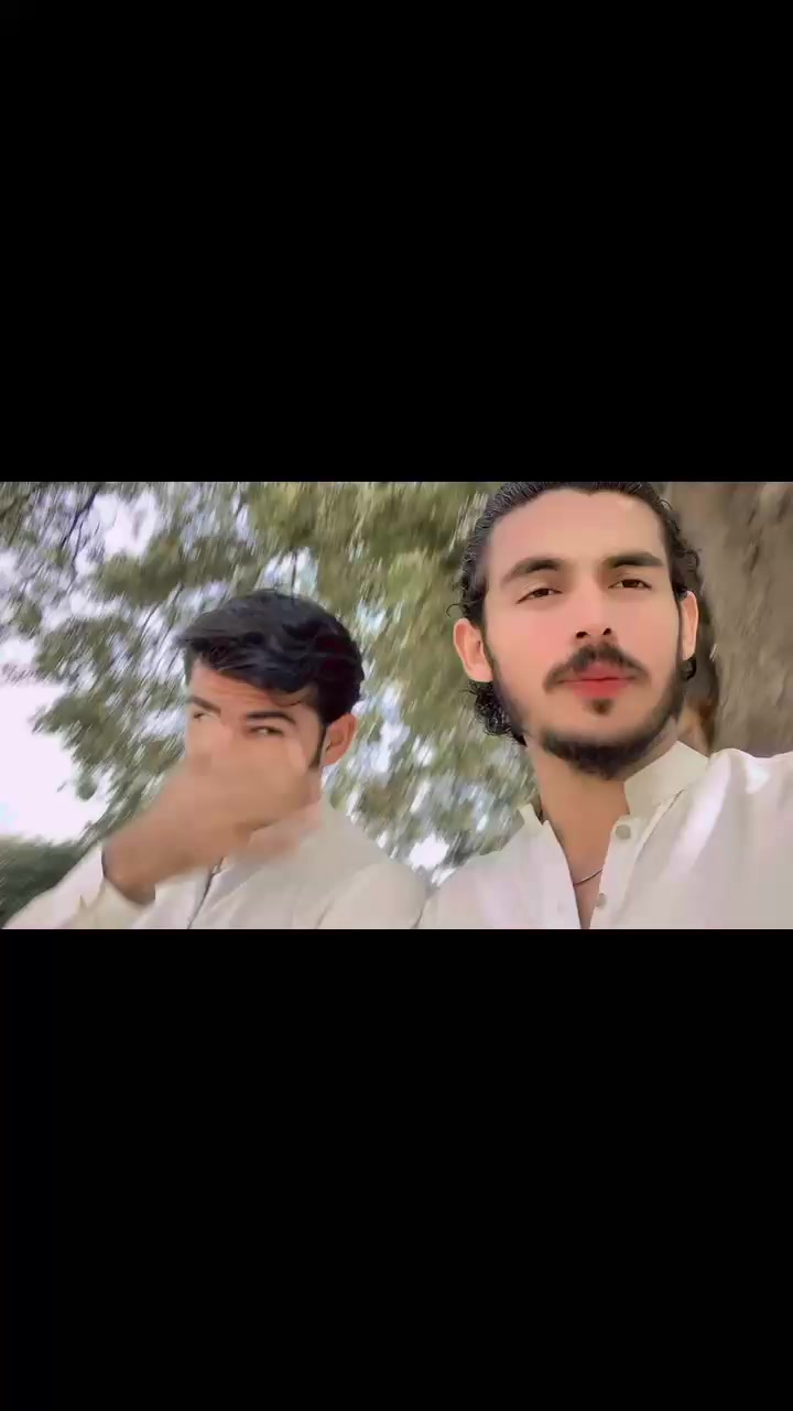 @Ali💫Raza7