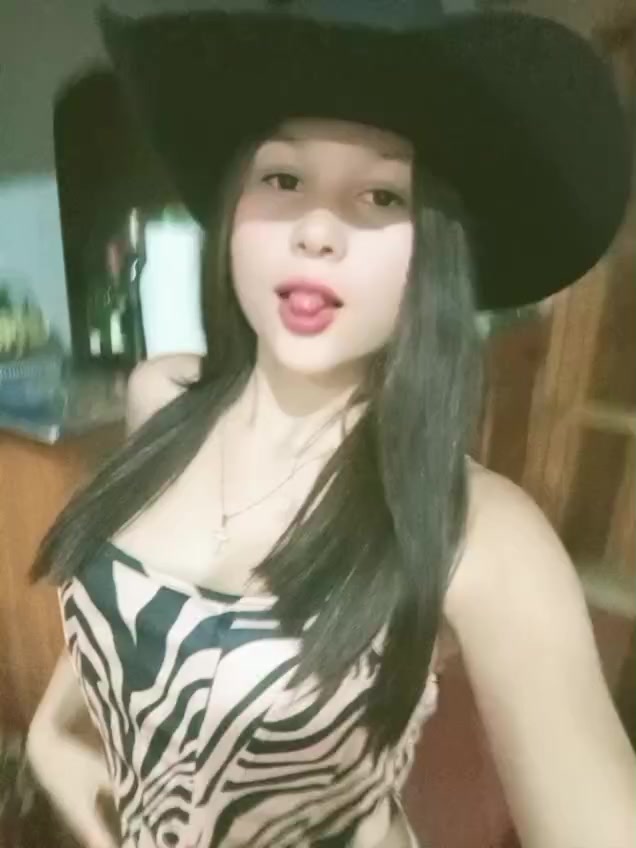 @Jenifer Gómez