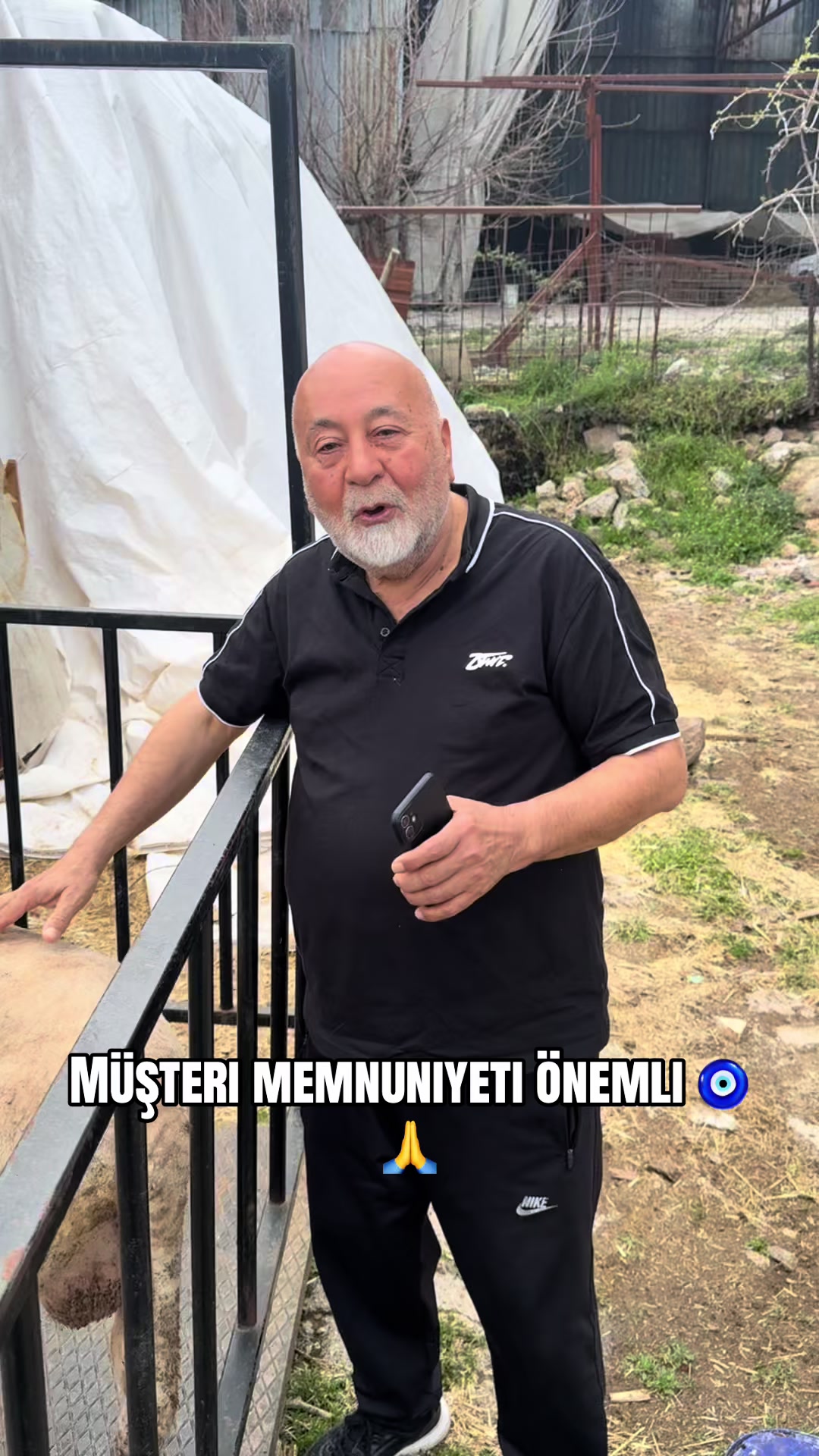 @Osman Tuş