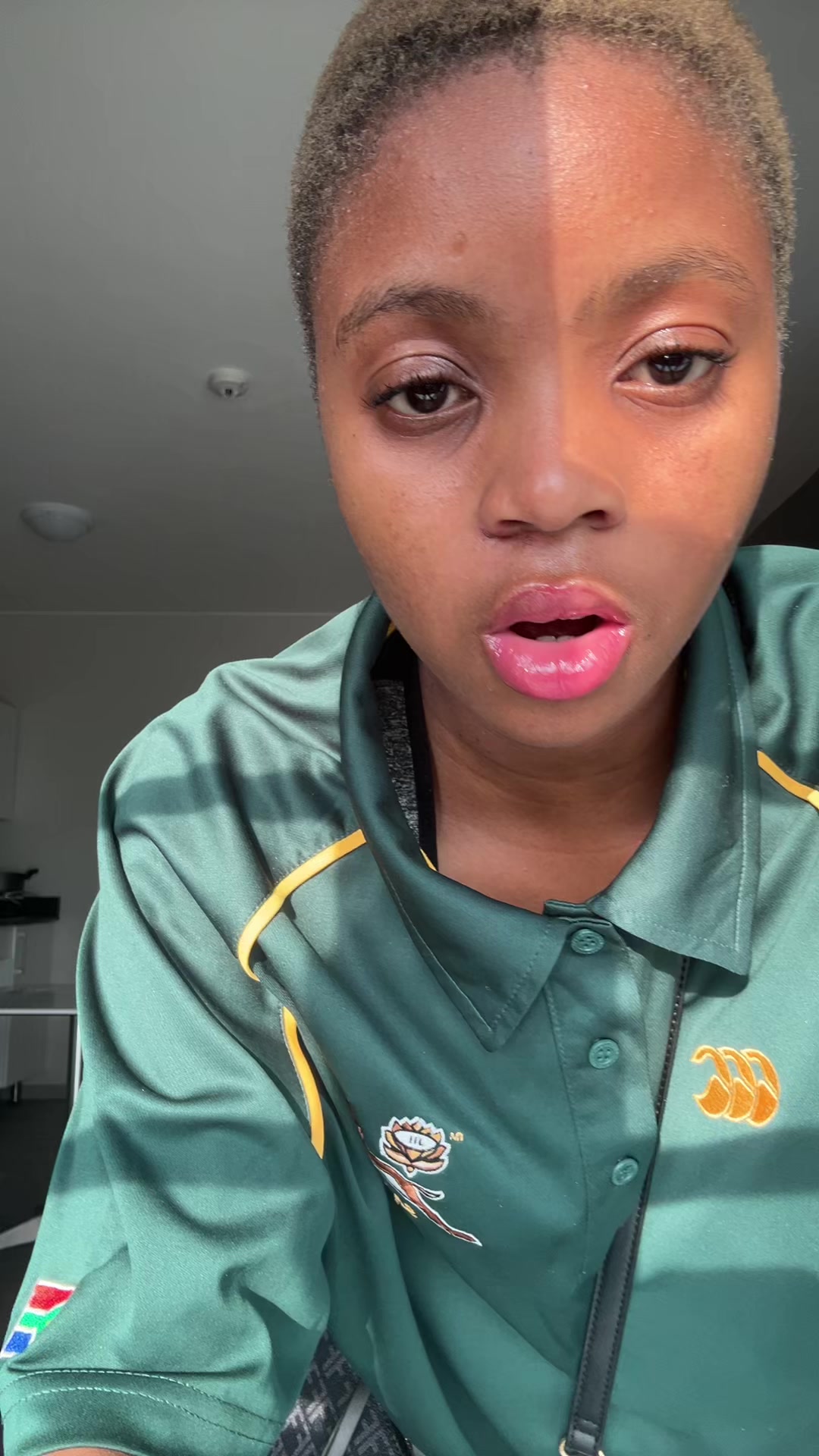 @inganathi sapepa ❤️❤️