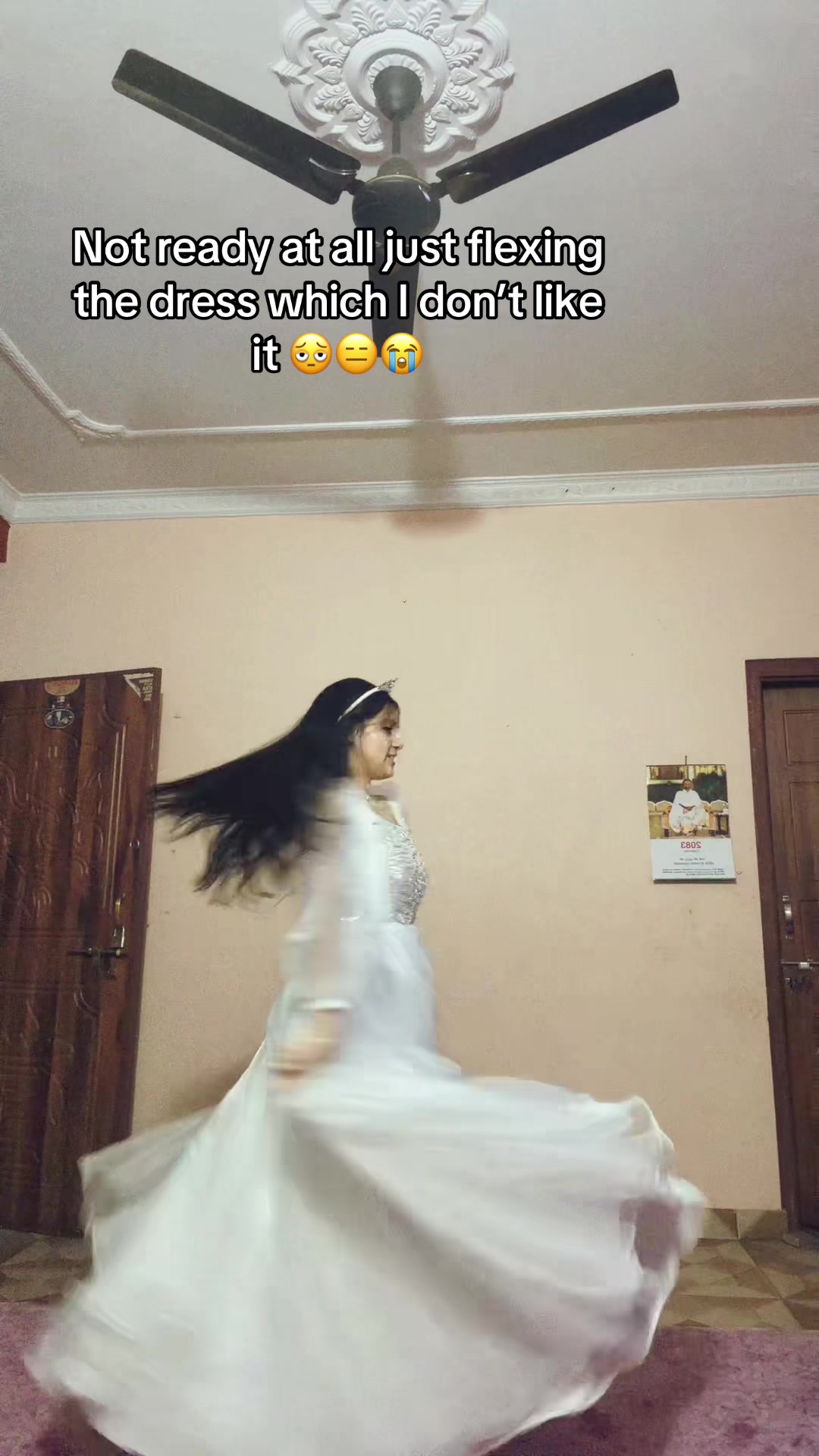 @Pratishtha❤️🔥🥰