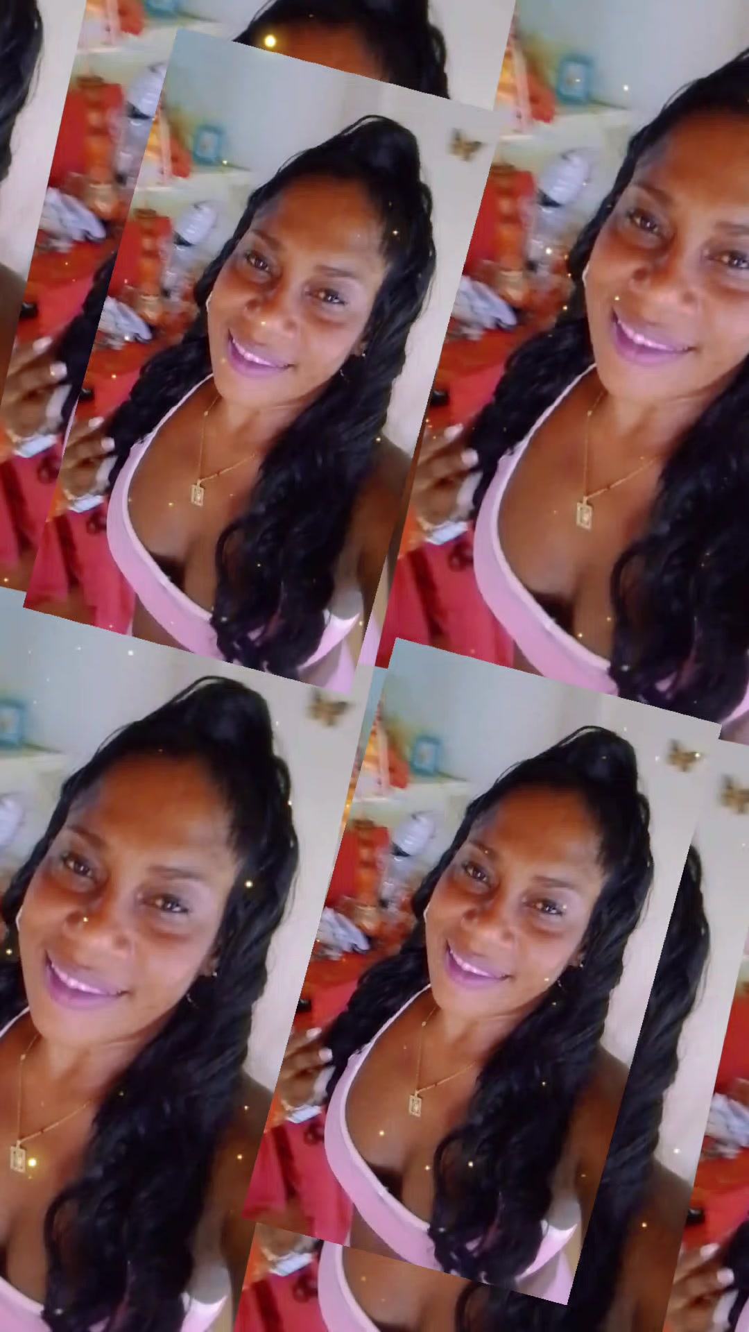 @😘La morenaza🌵