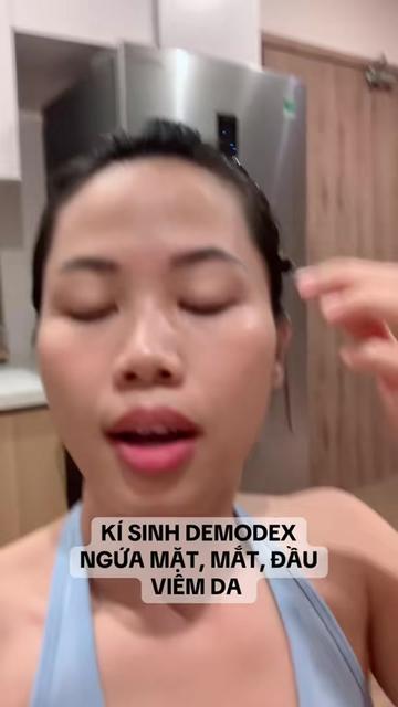 @huyendao_thaidoc
