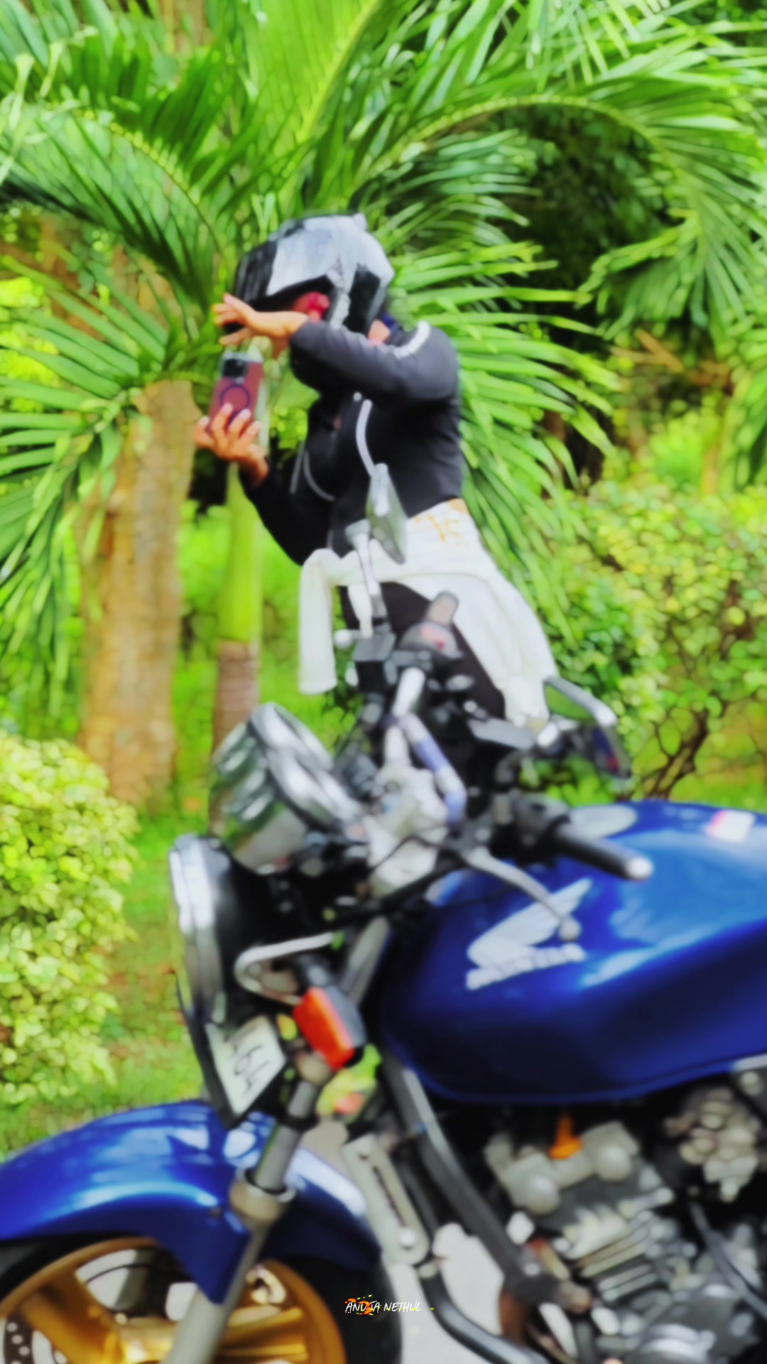 @sathya7