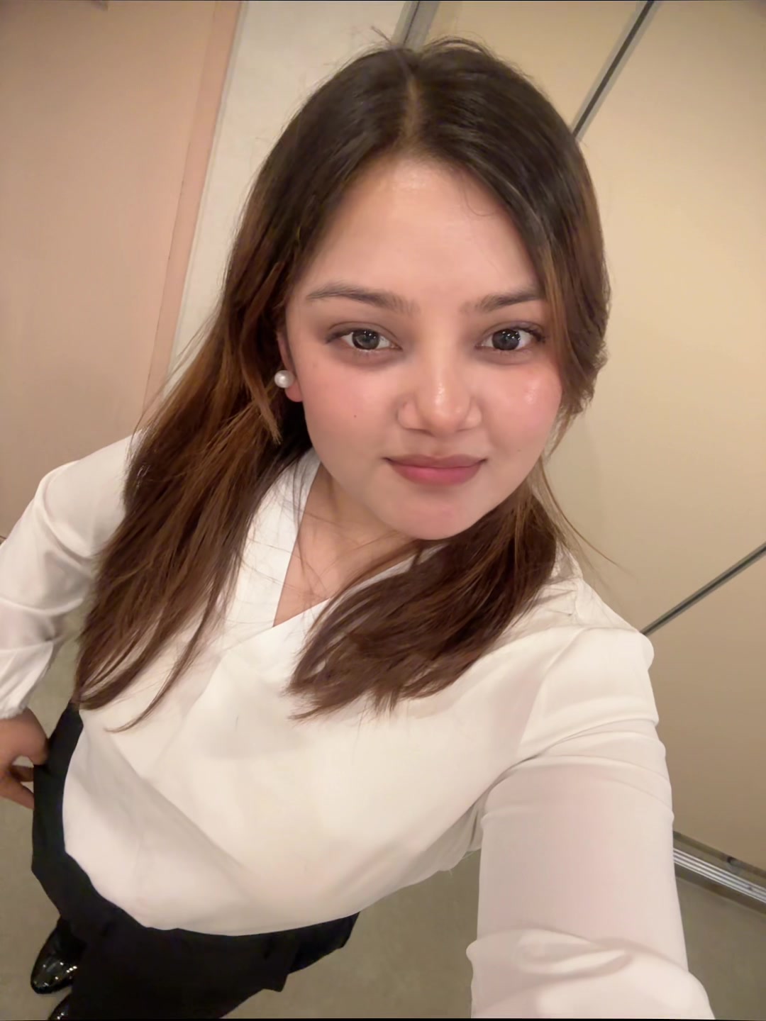 @Sacheeta🦢