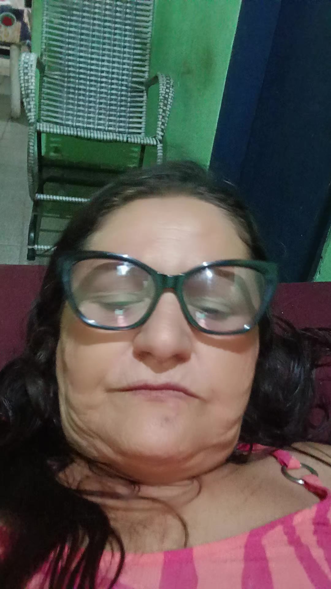 @Aparecida Ferreira Demelo