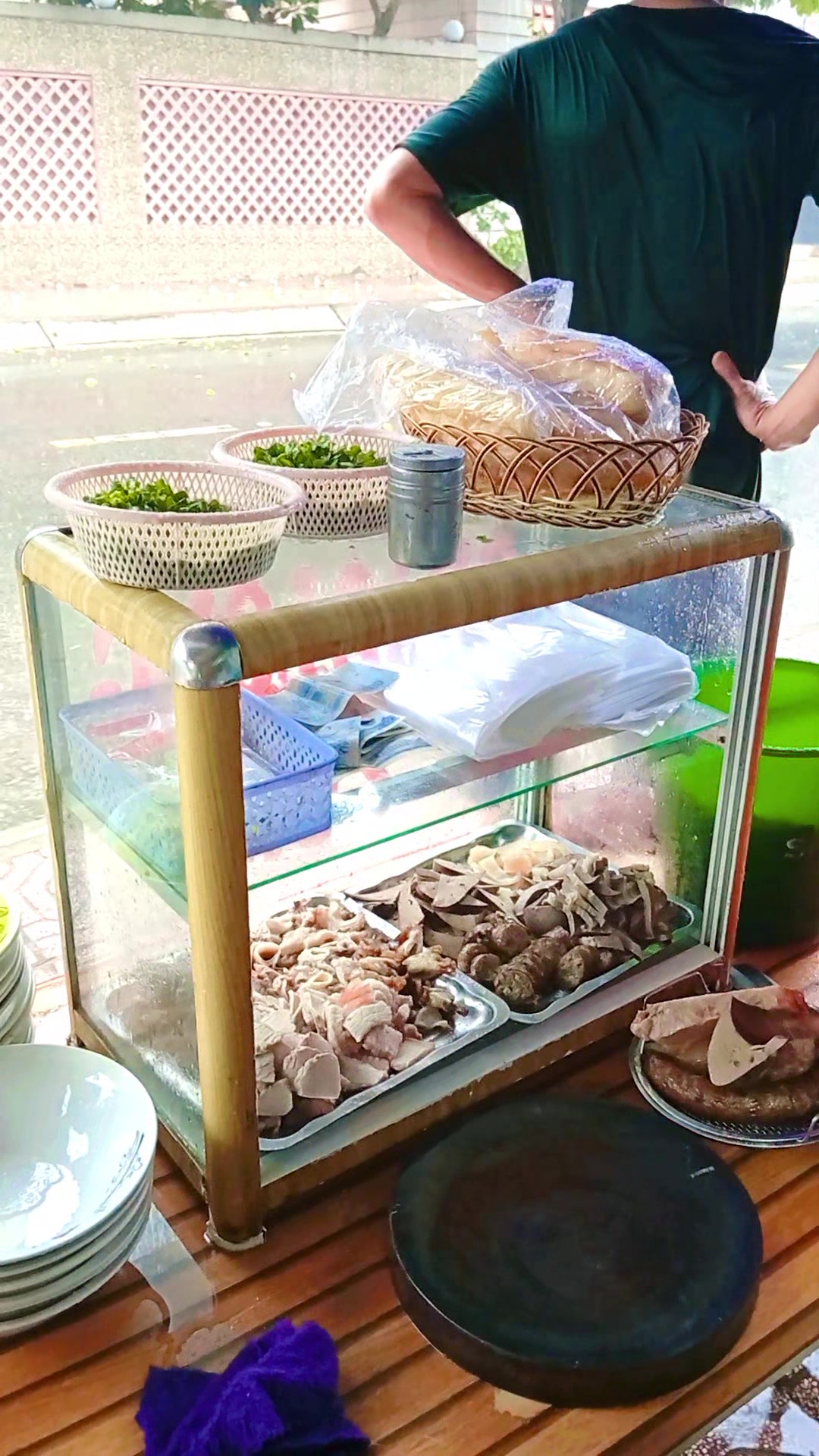 @mẹ b&eacute; b&uacute;p
