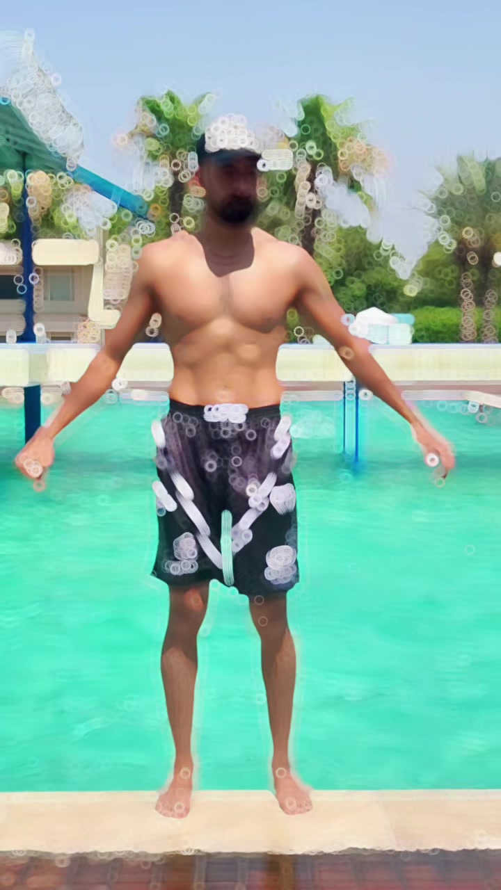 @🔥KHAN🔥