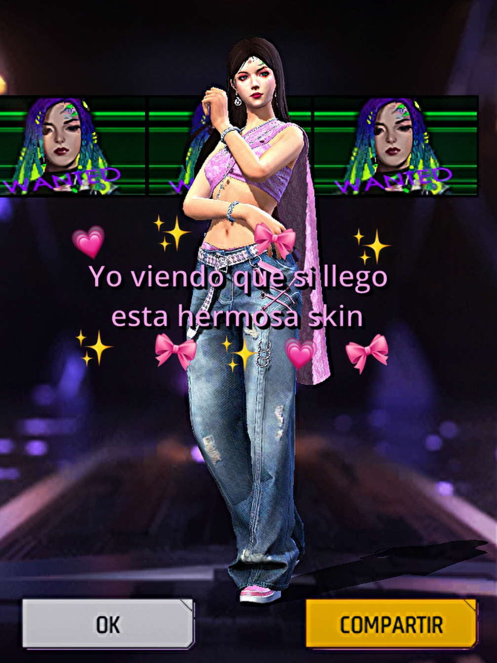 @๐ต๐๐๐๐๐ ๐