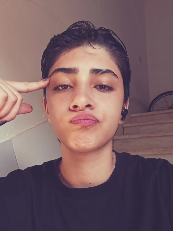 @yalda