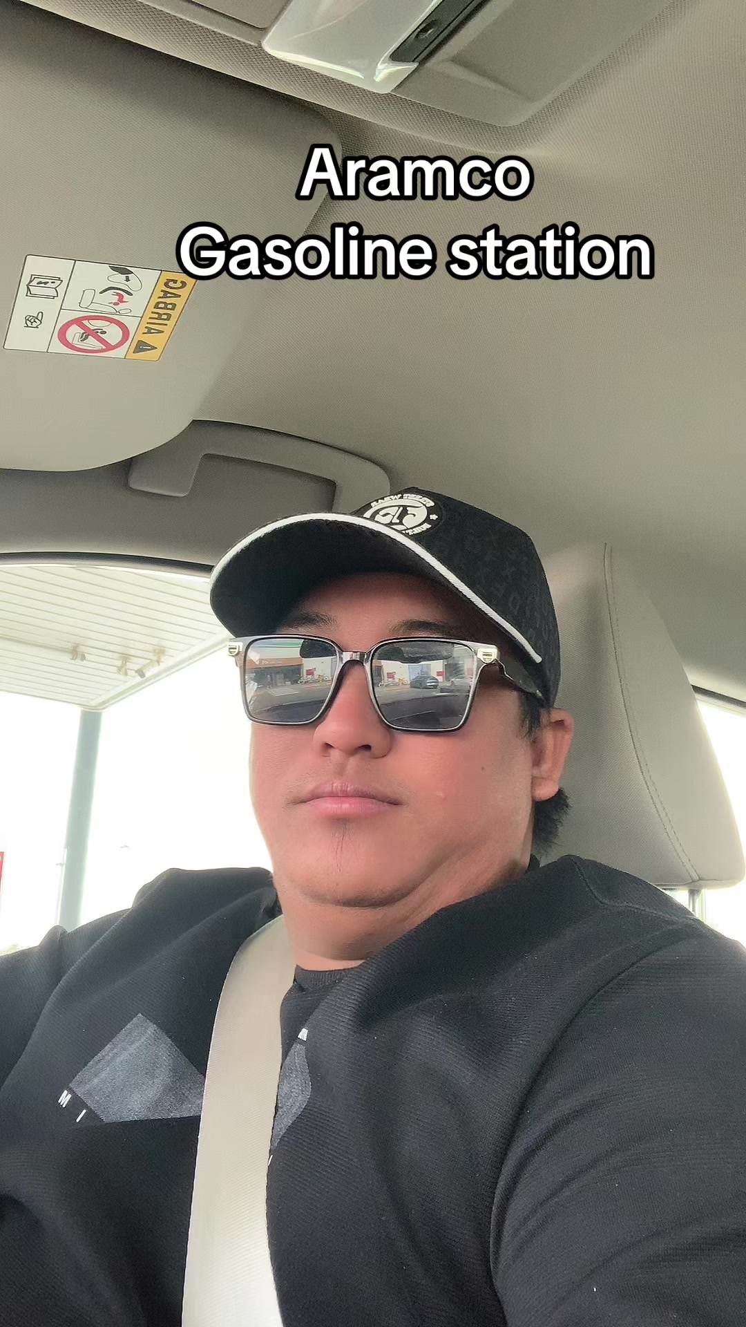 @🫦🇸🇦🇵🇭ayayaten Taka🇵🇭🫦