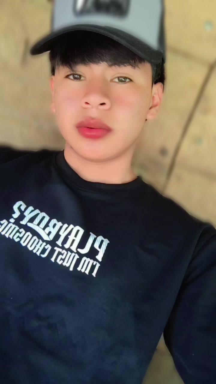 @🍻 BYRON_CT❤️🩹🧃