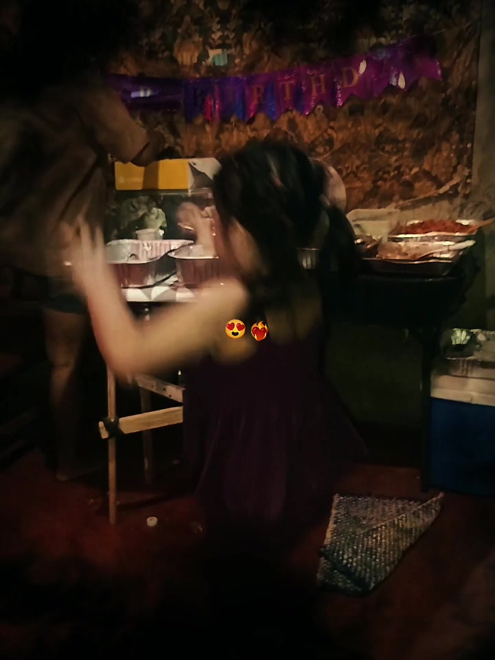 @Alexa mae 2.0