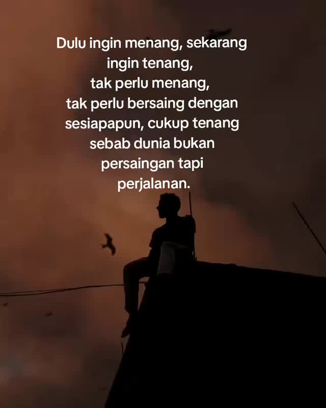 @S💬