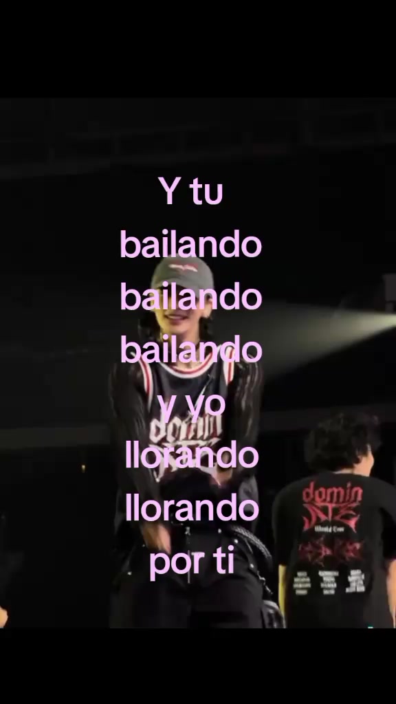 @+~sonk0ii~+