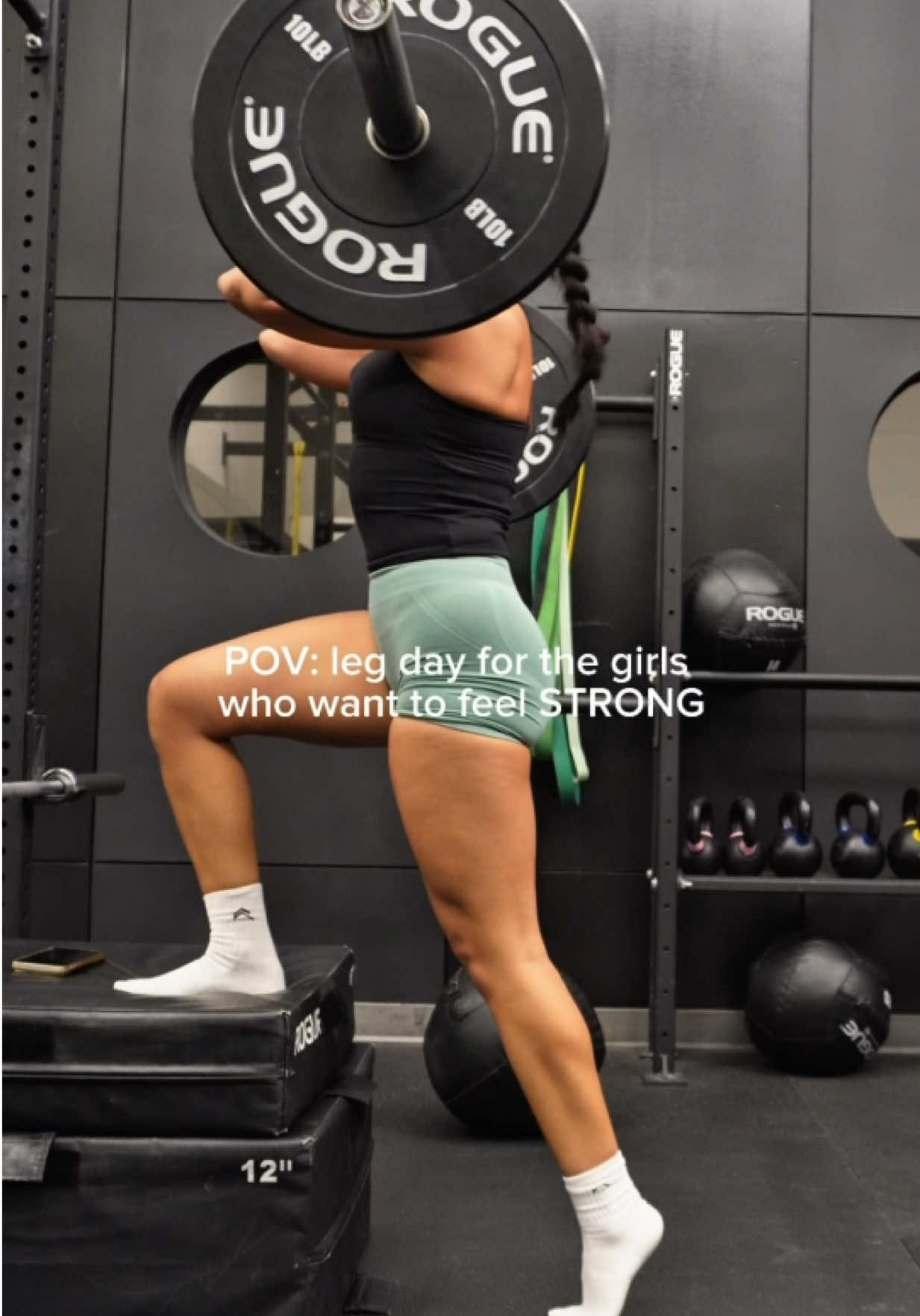 @fit.withneeks