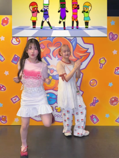 @はねまりチャンネル