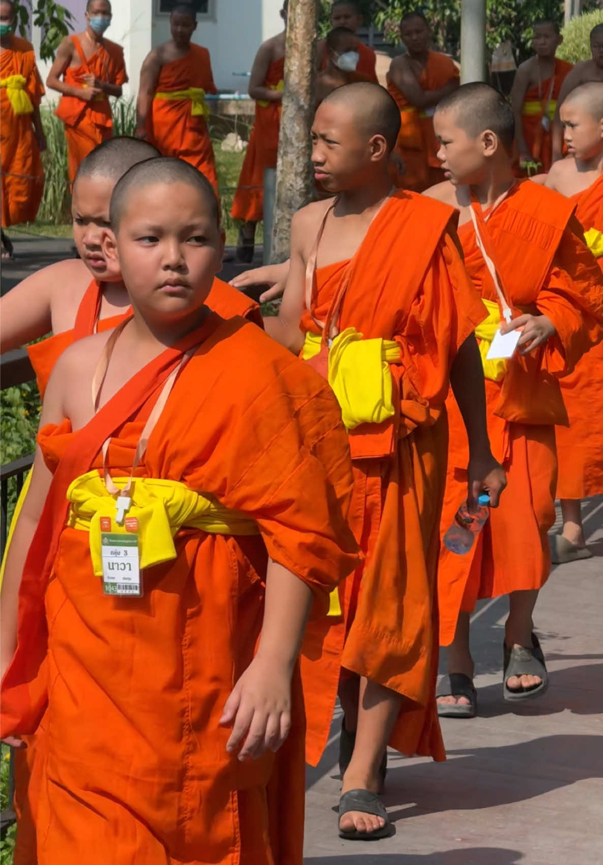 @ศูนย์การเรียนรู้ กฟผ. แม่ออน