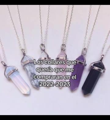@yojan
