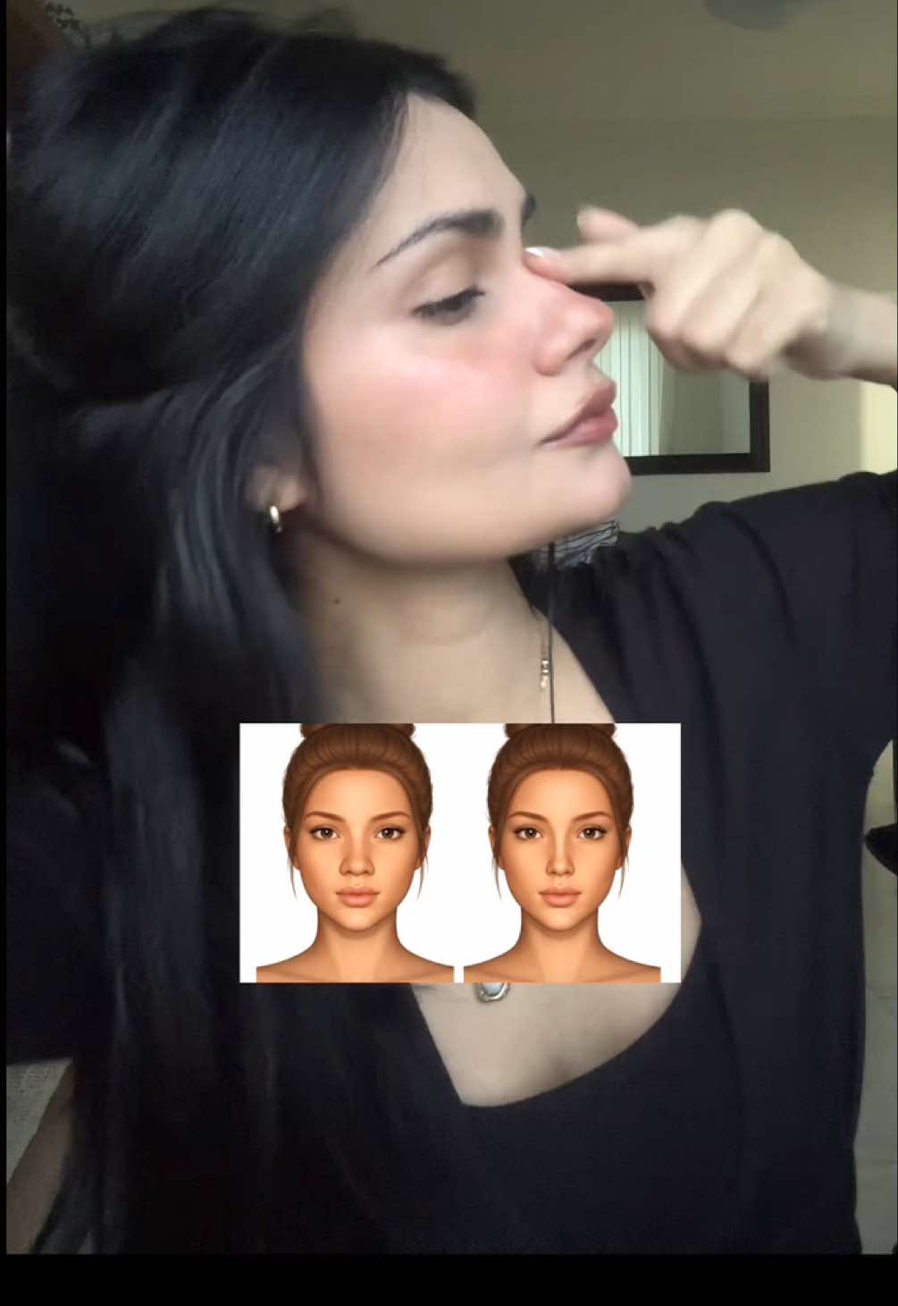 @Bianca Cristóvão