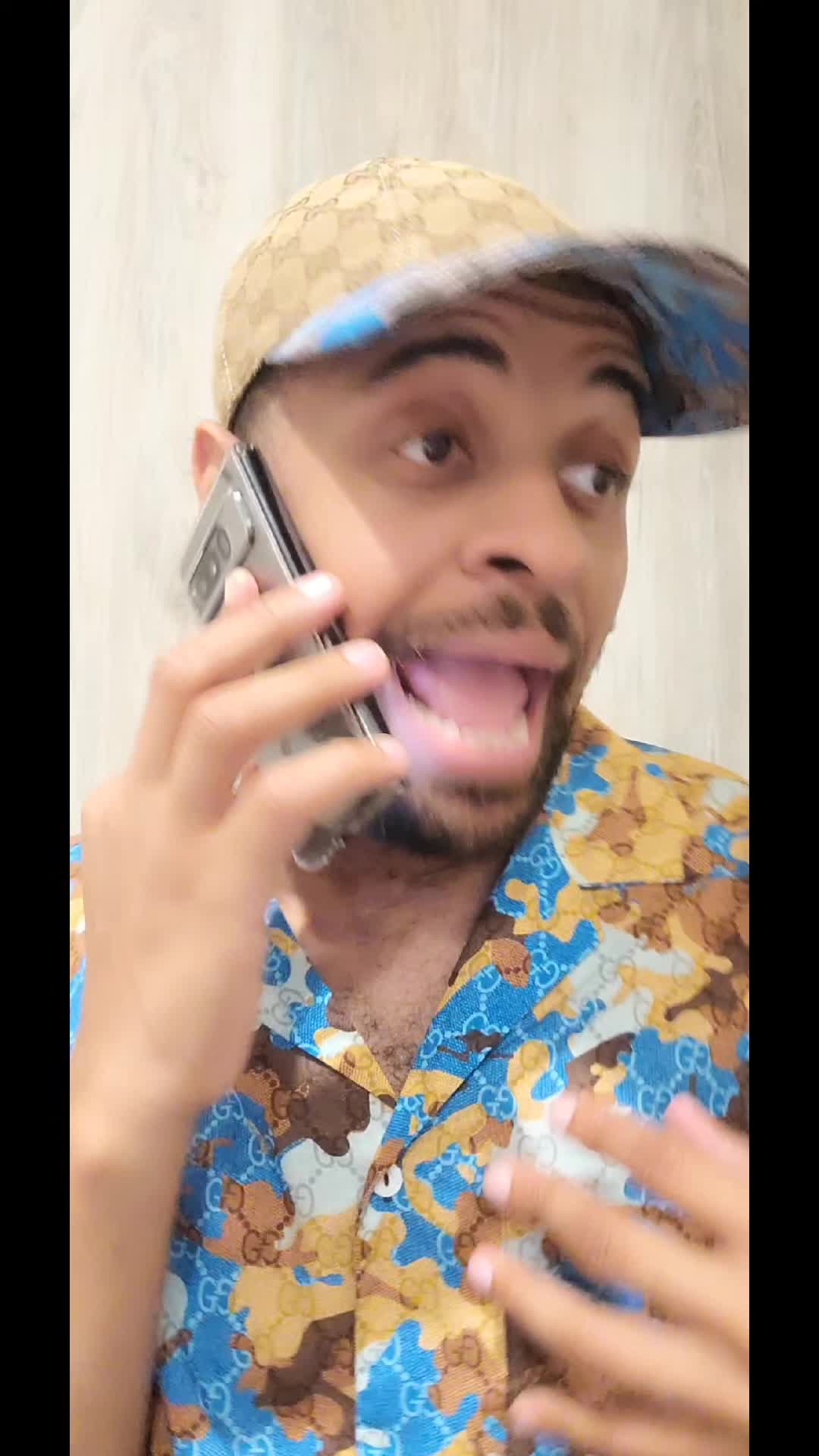 @Iampurpose