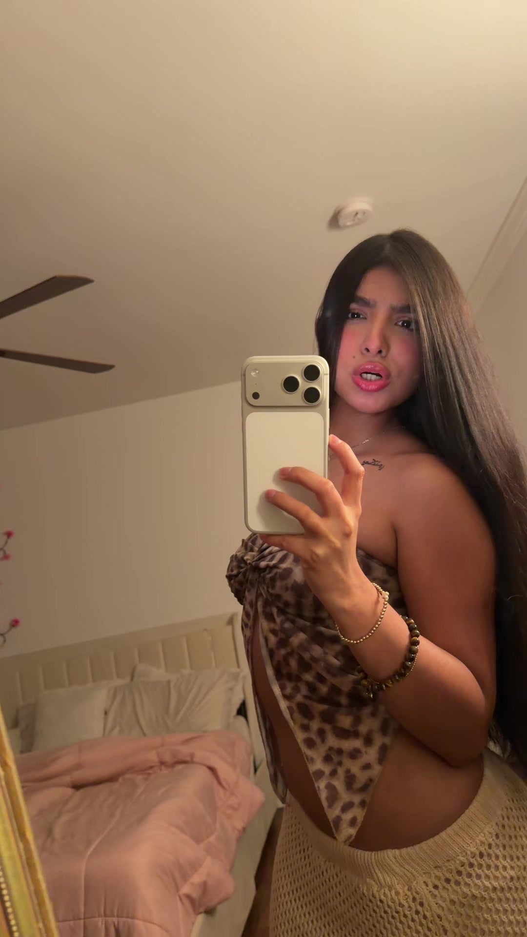 @iamnnaz_13