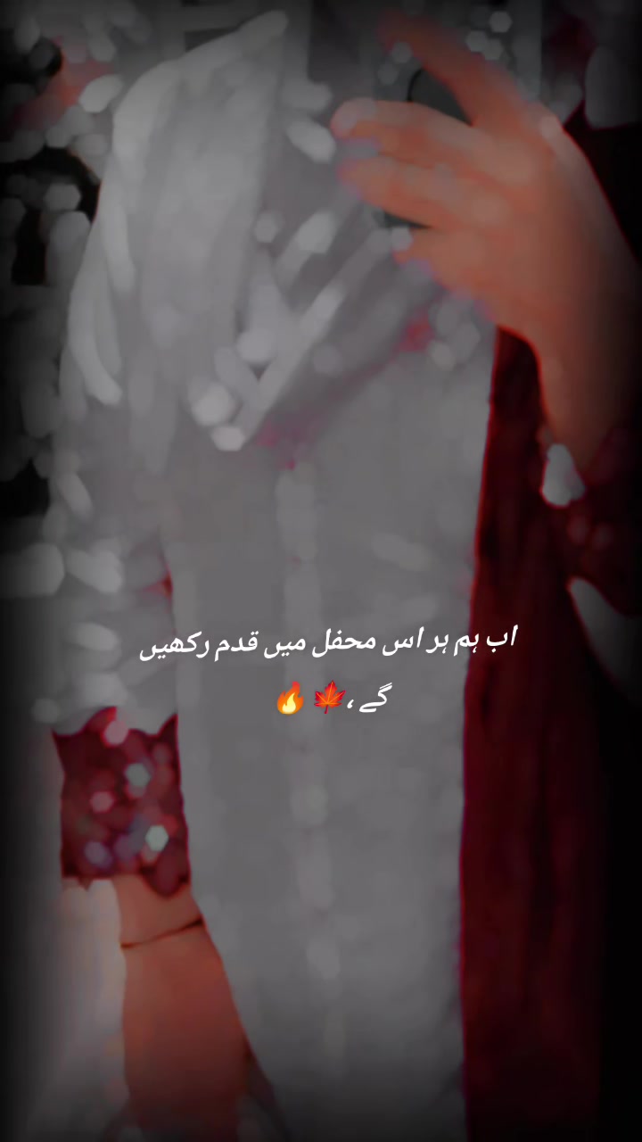 @LaDo Raنi💃