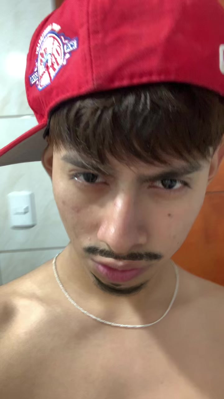 @Maynercitoo
