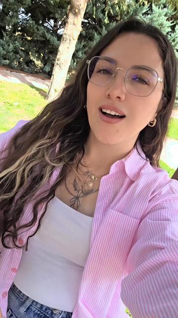 @Hatice GENÇ