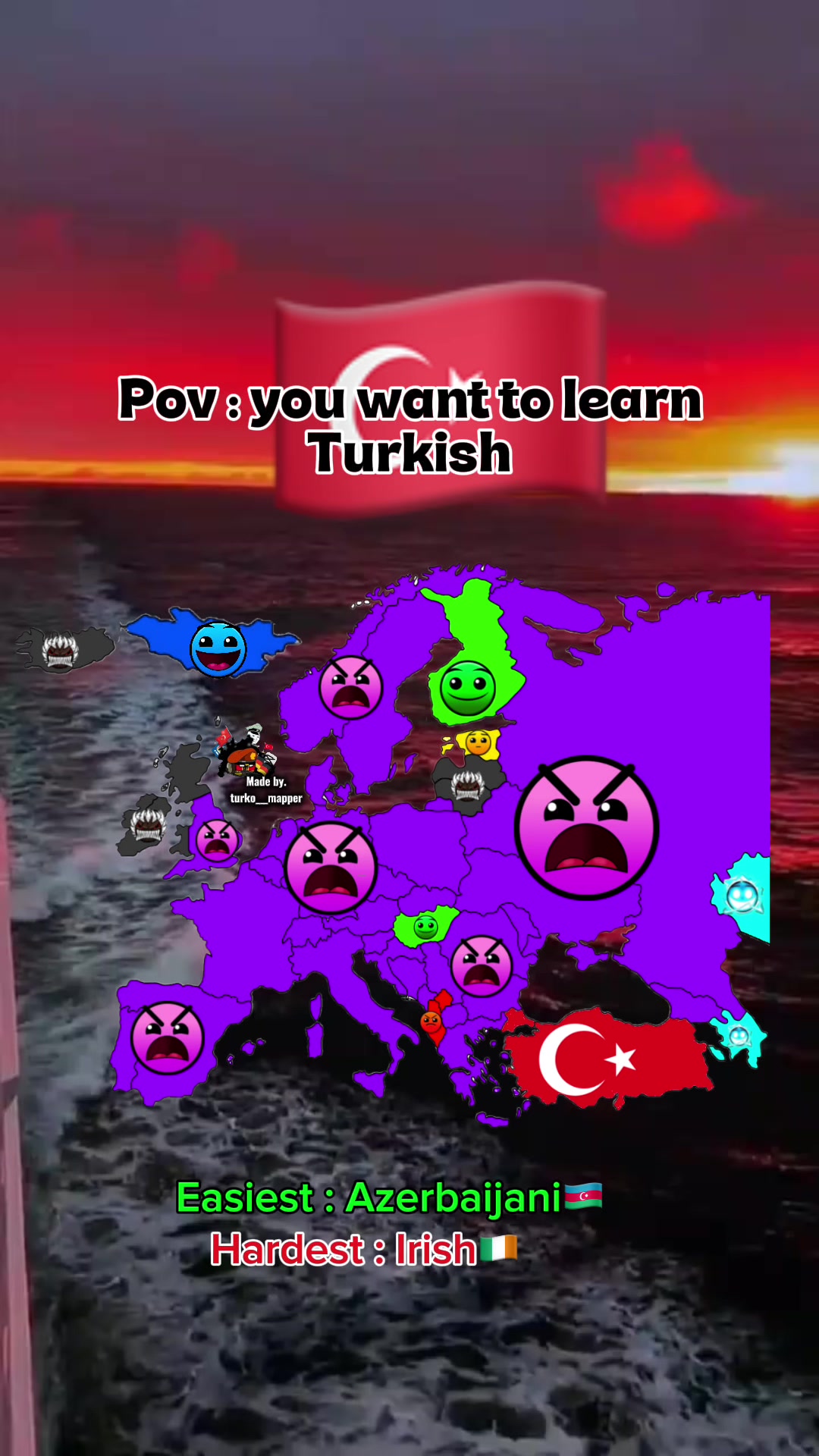 @๐ฐผ๐ฐฐ:๐ฐ๐ฐ๐ฐ ๆ็ถ๐บ
