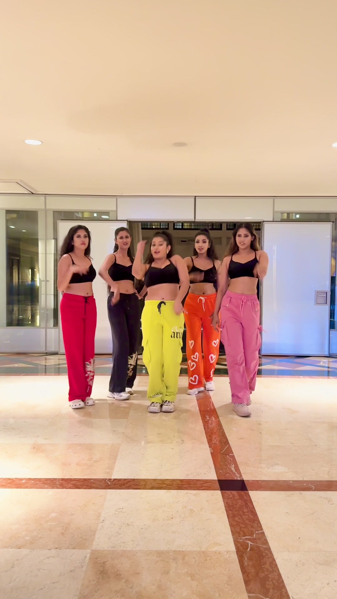 @kavindra.koshila