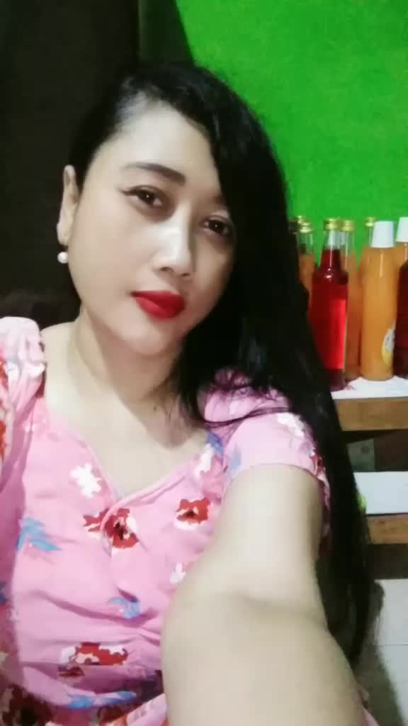 @Dinda.azza123
