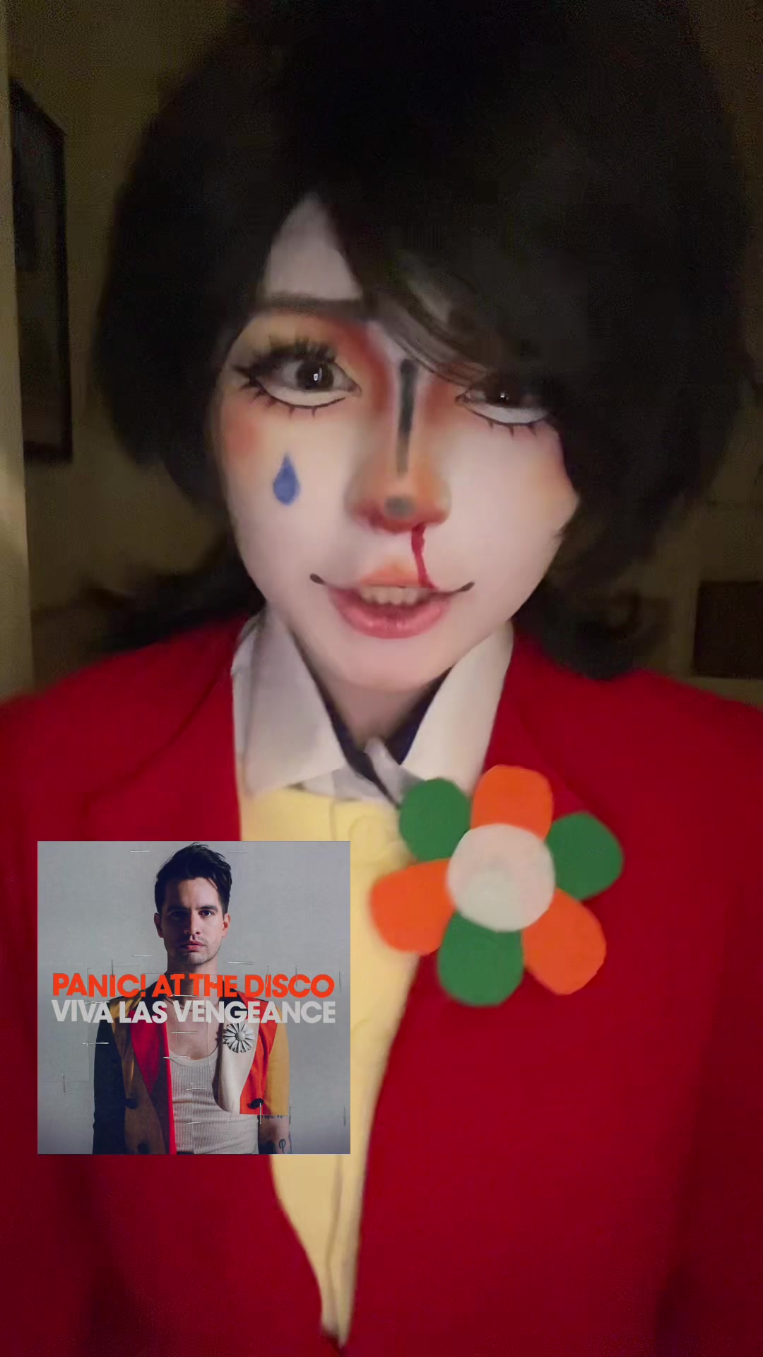 @vatrushk!n urie ˶ᵒ̴̶̷᷄‸ᵒ̴̶̷̥᷅˶