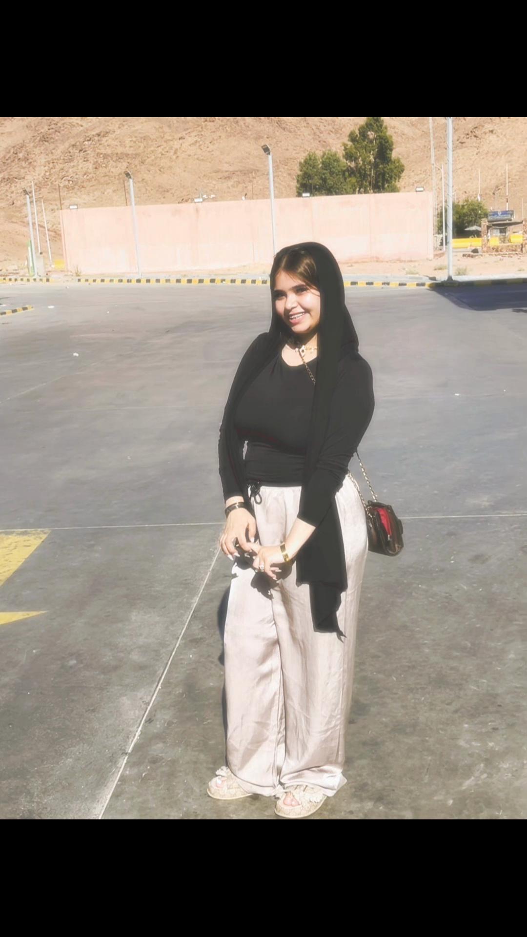 @sasso 🩷🎀