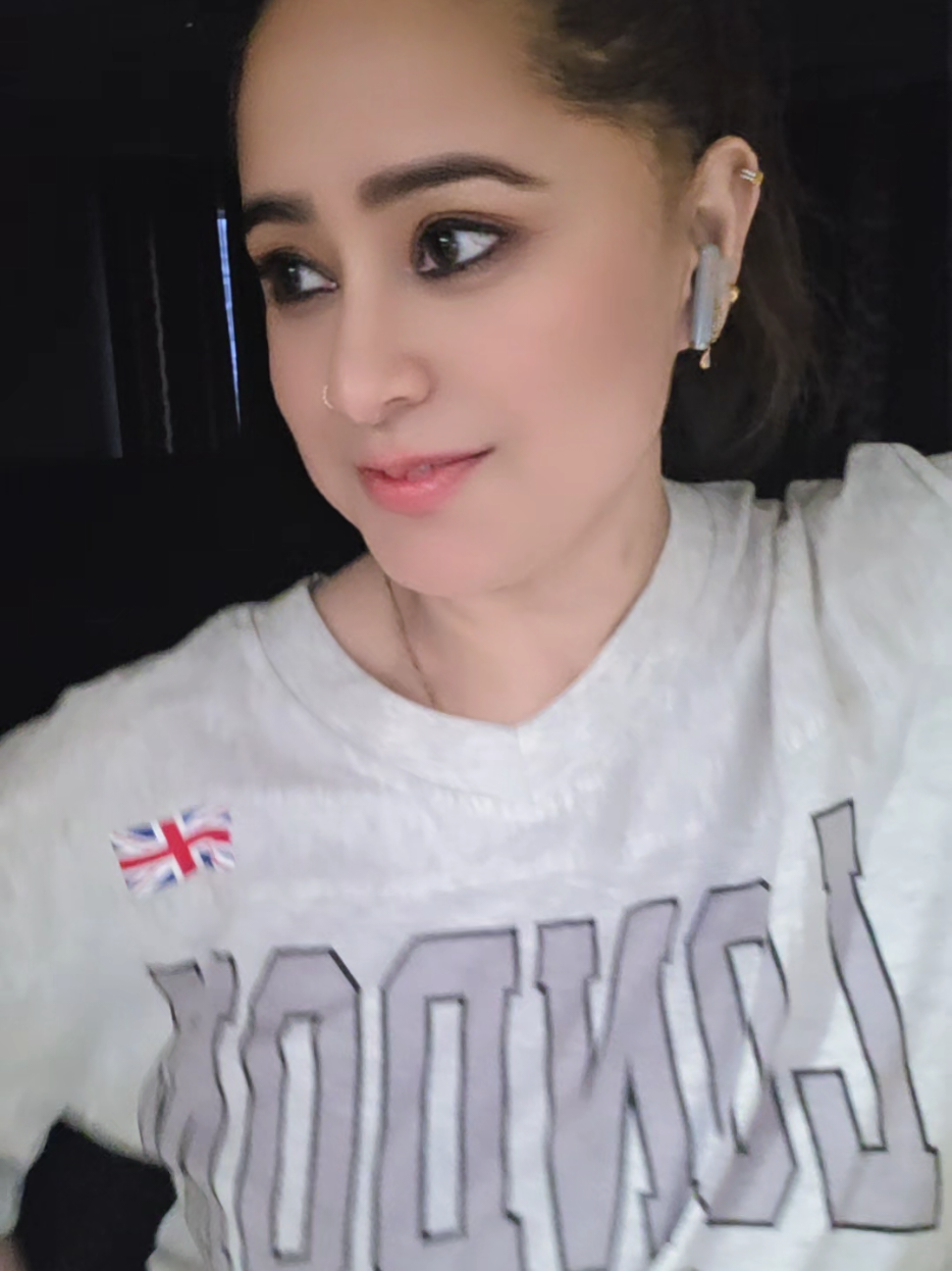 @Anhadsingh