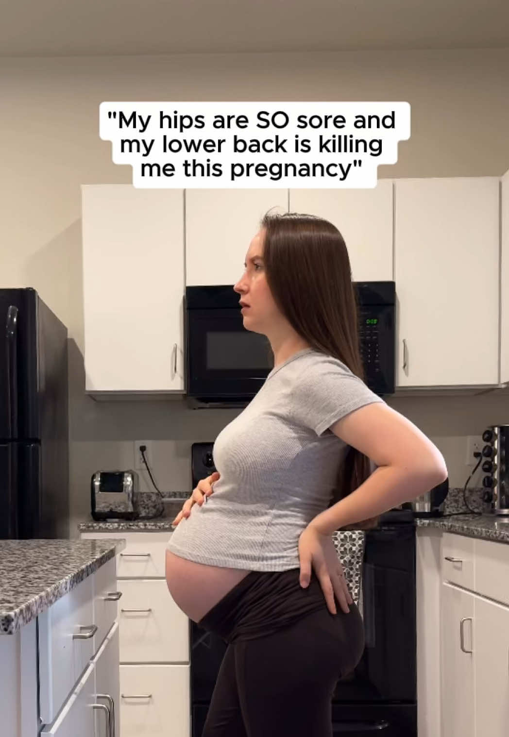 @FitMama