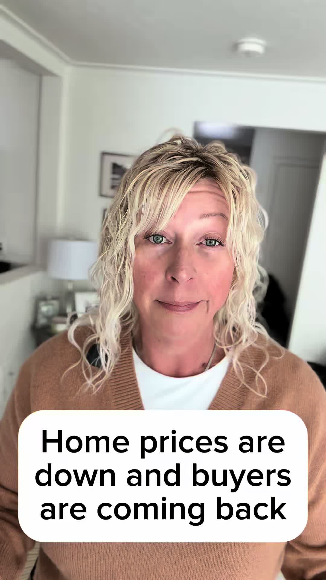 @Michelle Bell Realtor