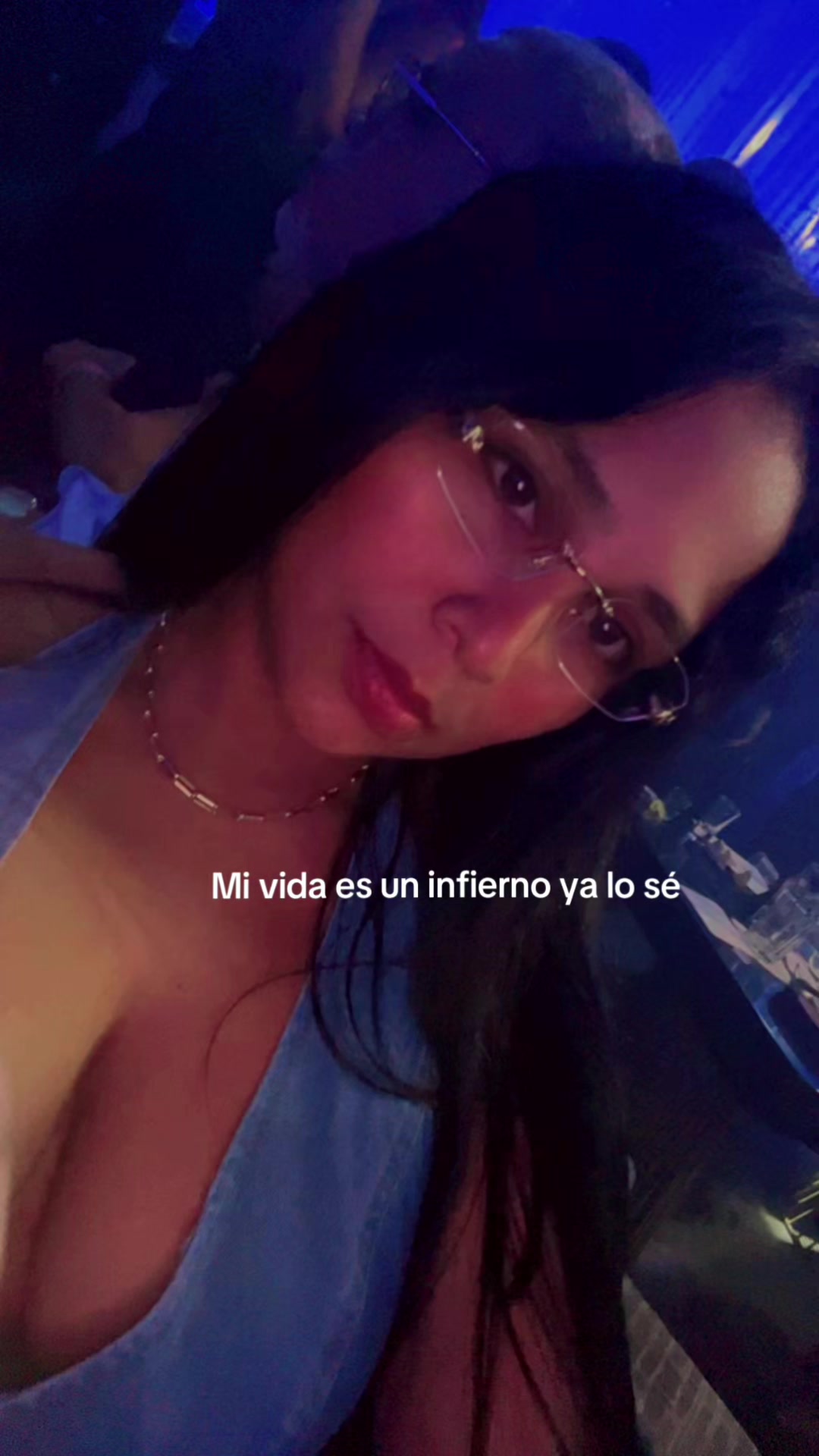 @Isa💔