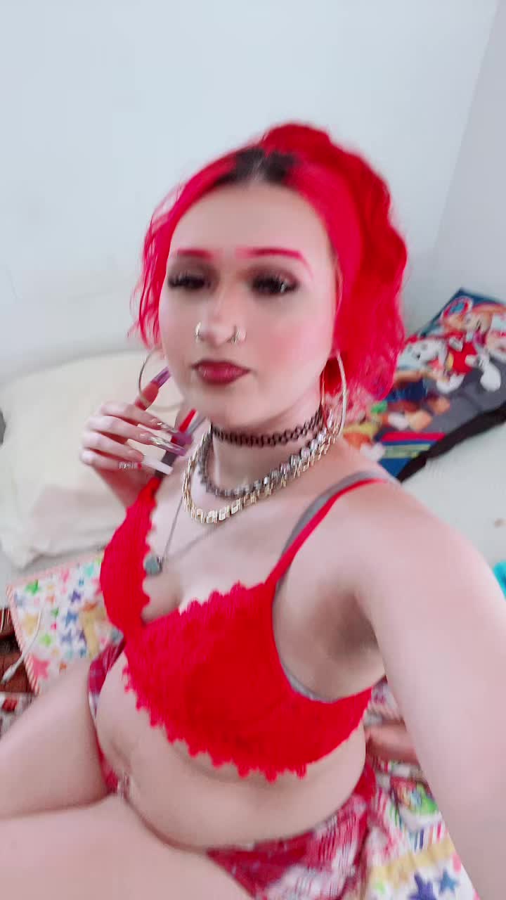 @Rena certifiedCrashout🏳️🌈