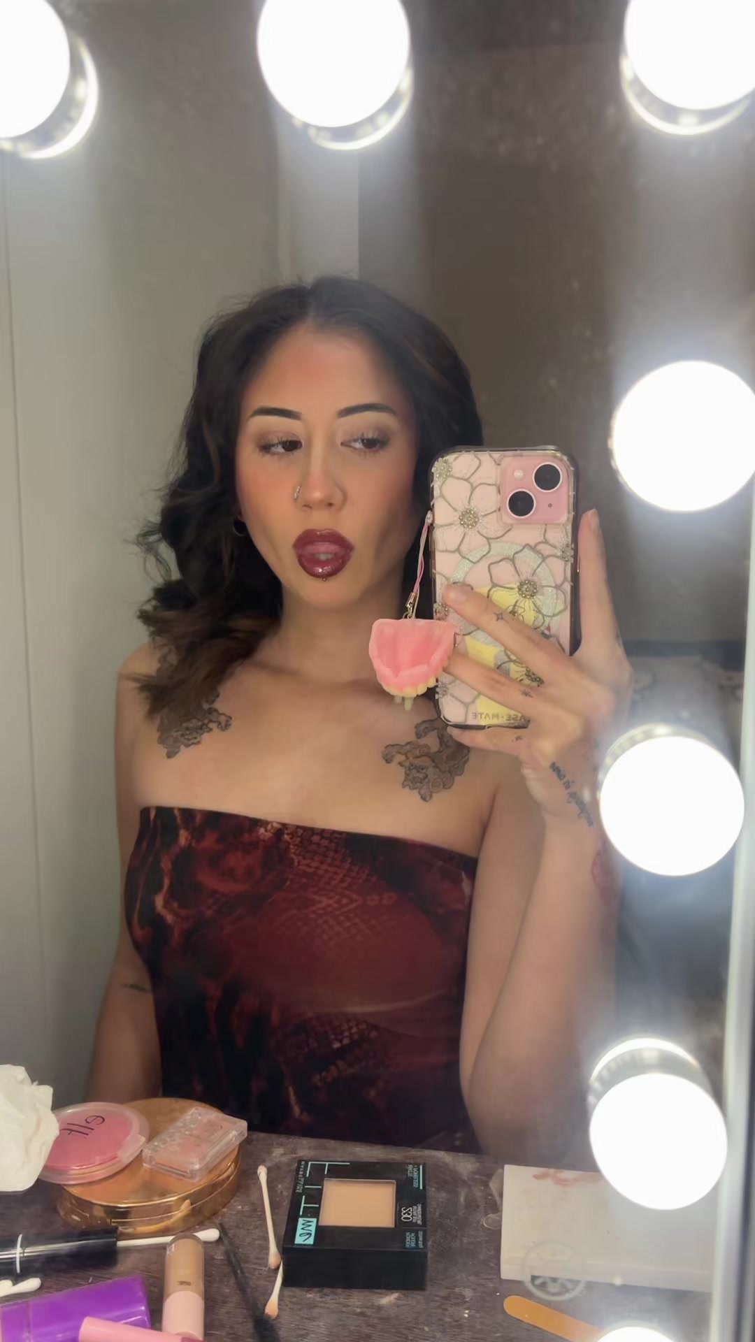 @virgohoe808