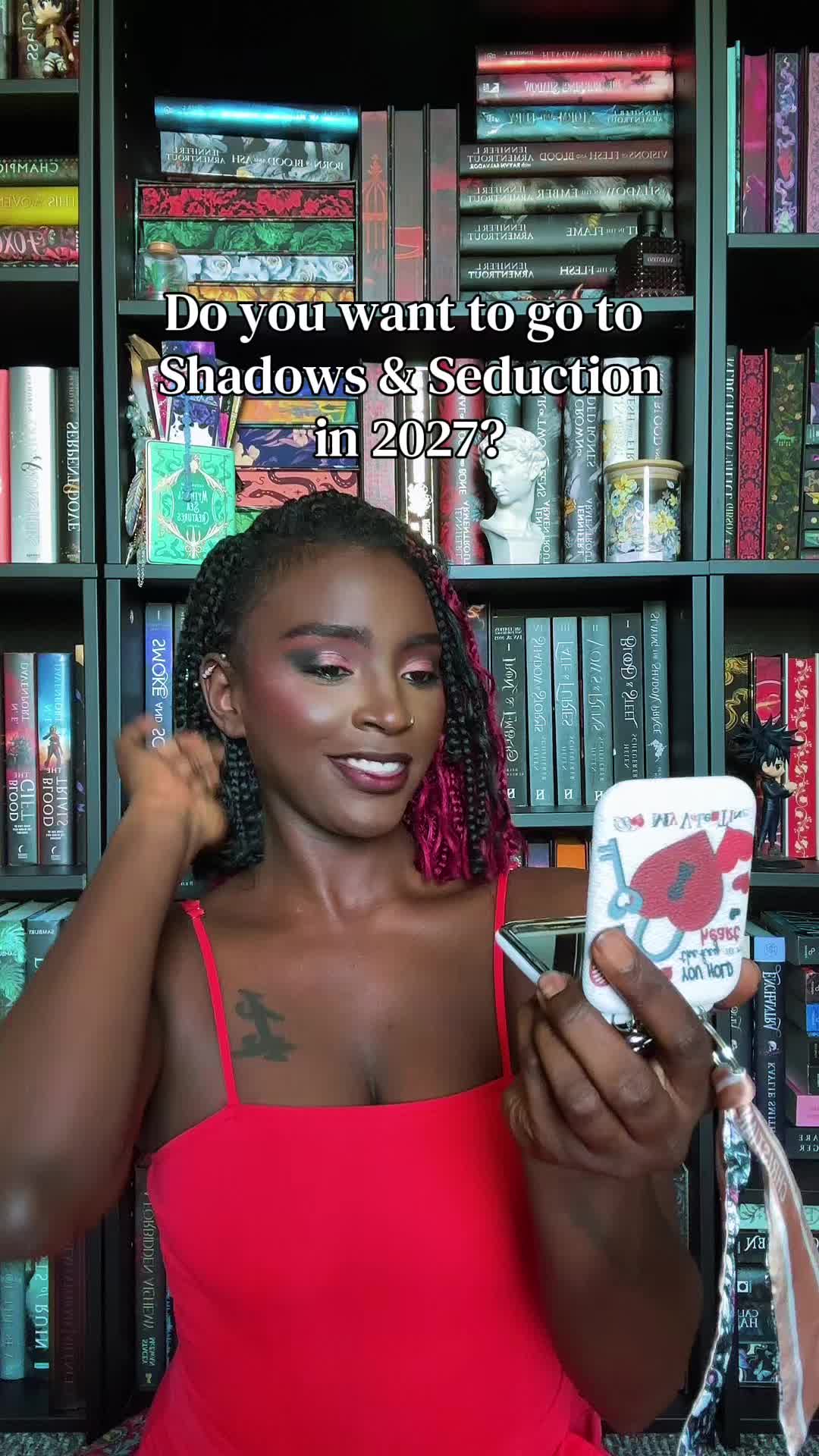 @Nash Reads 🖤❤️