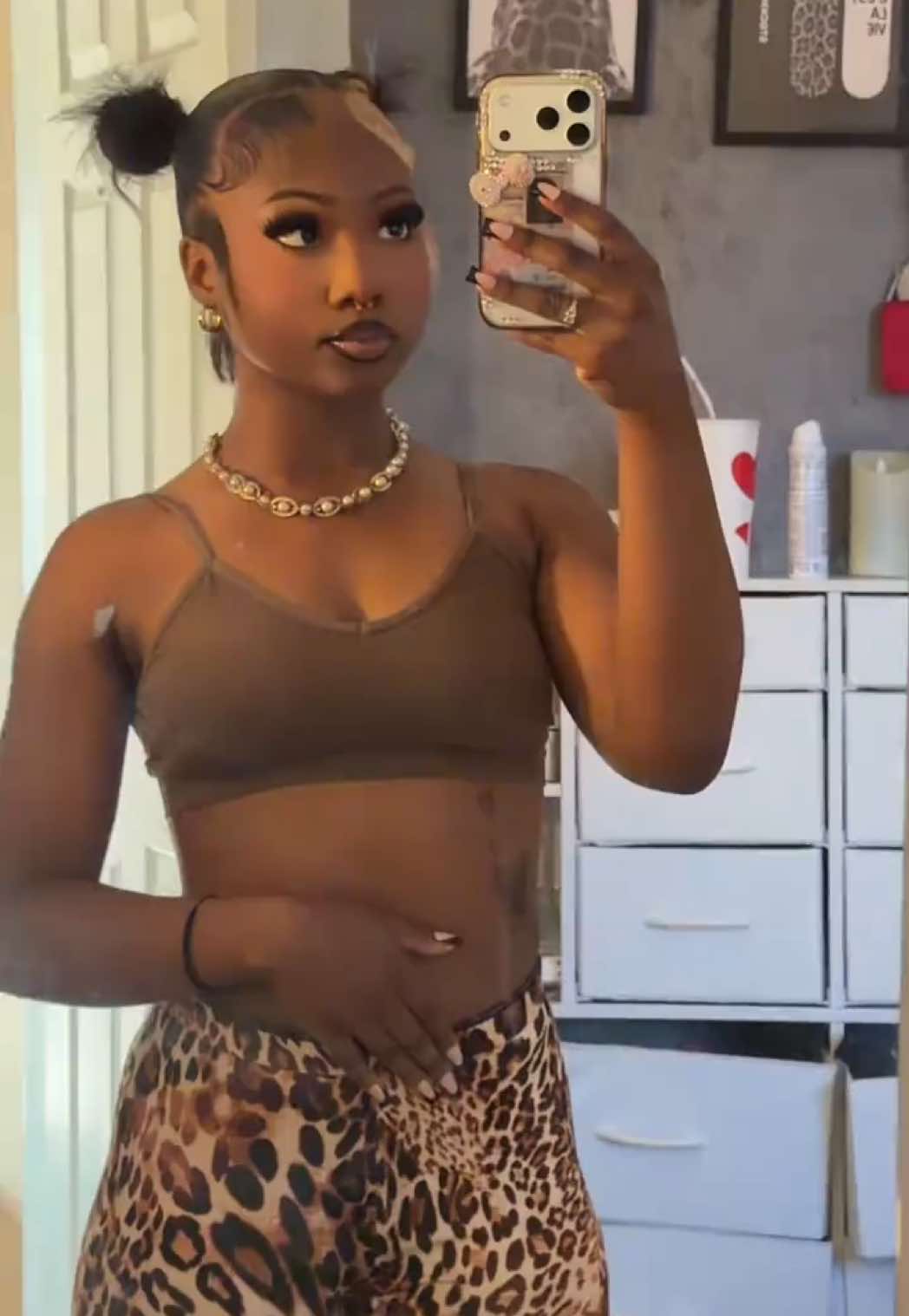 @a6