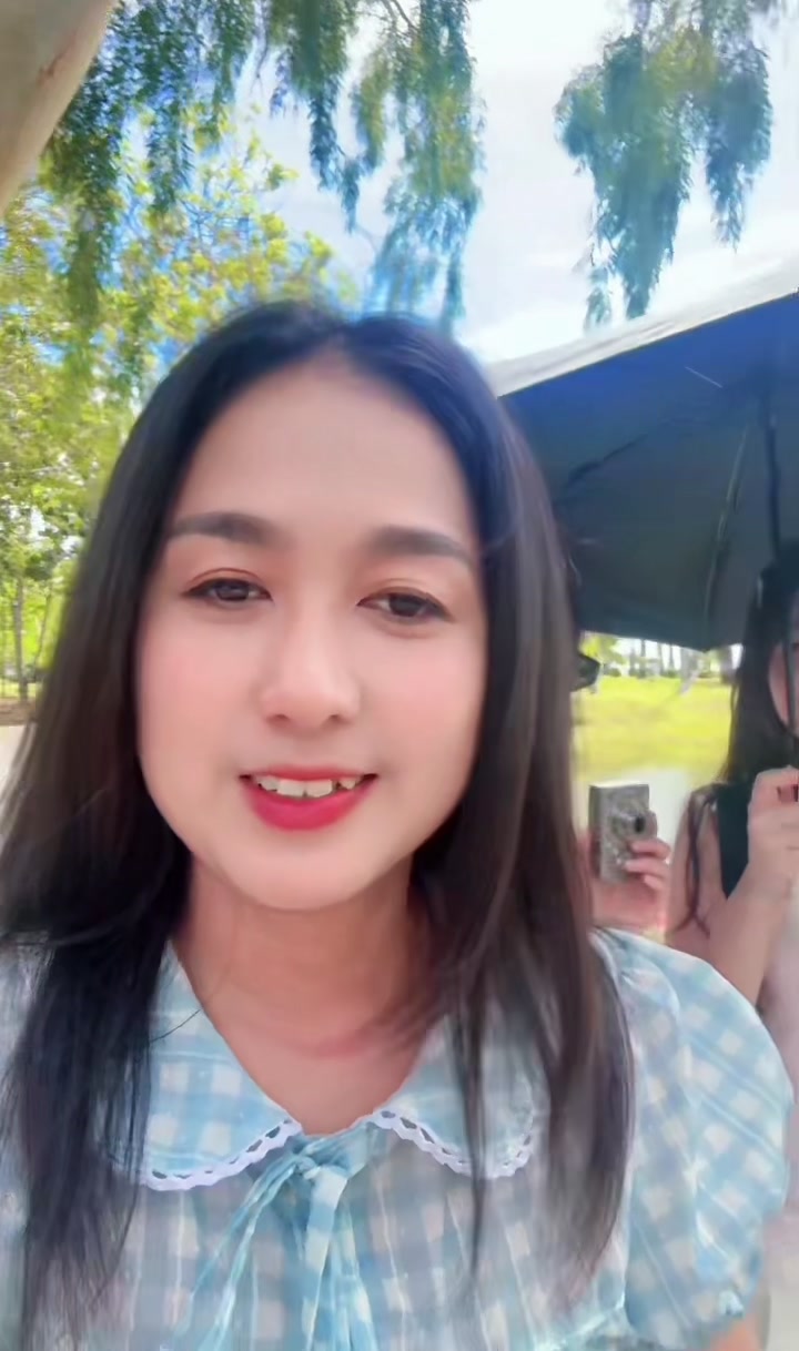 @เจ้เจี๊ยบ🔯เด็กหนวด