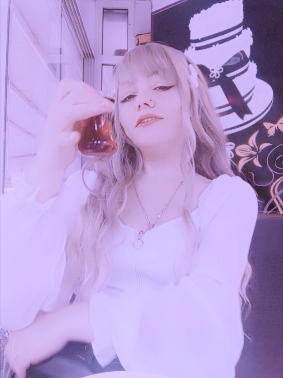 @❤︎ ❁˚⋆˚𝑷𝒂𝒑𝒂𝒕𝒚𝒂𝒎˚⋆˚❁ ❤︎