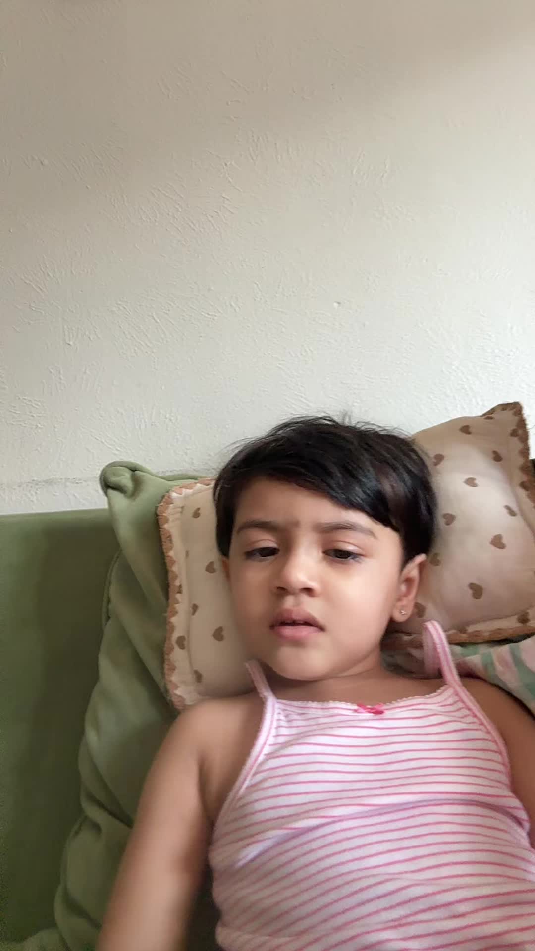 @Sabnam Subedi