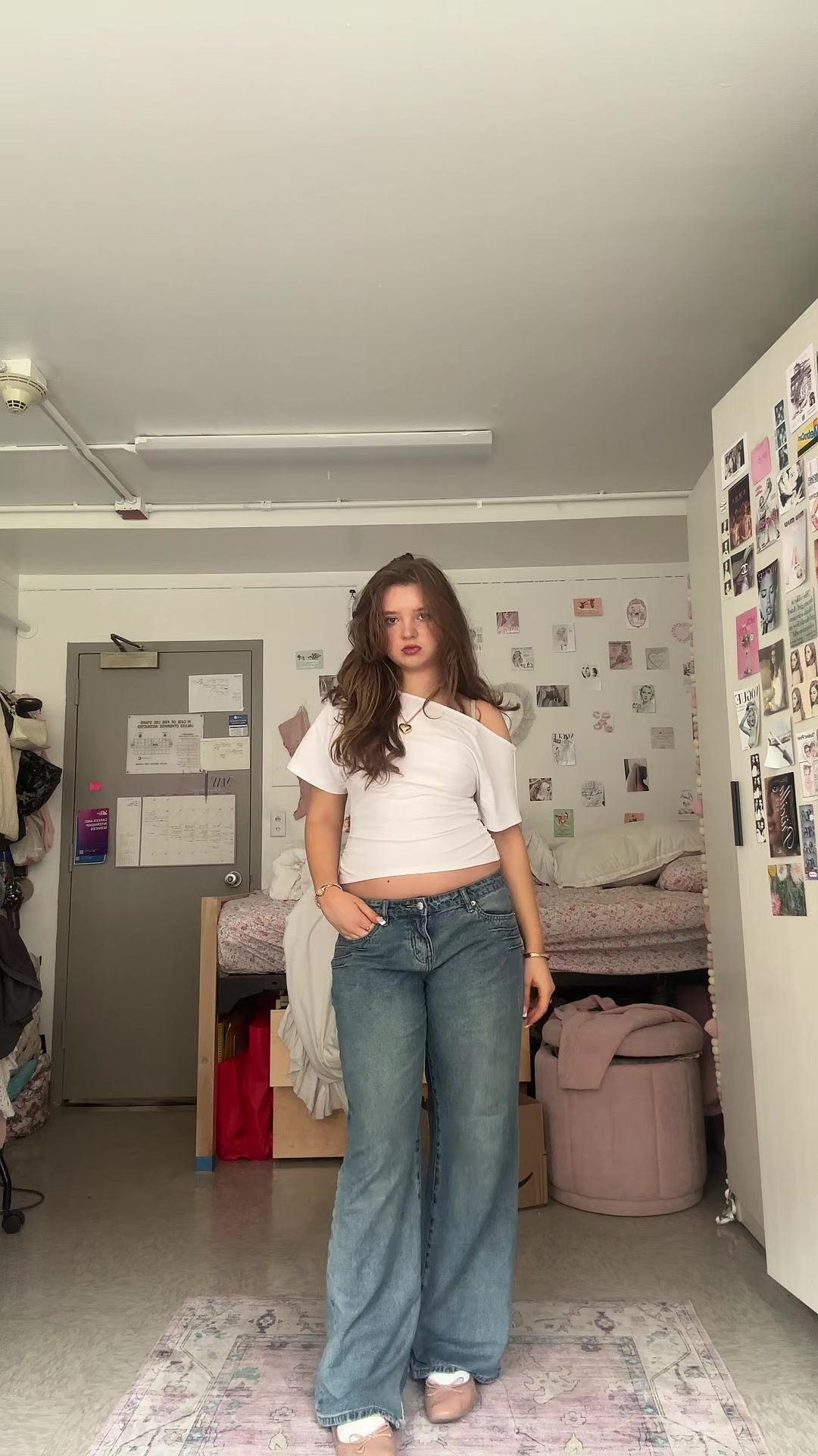 @the.polish.princess