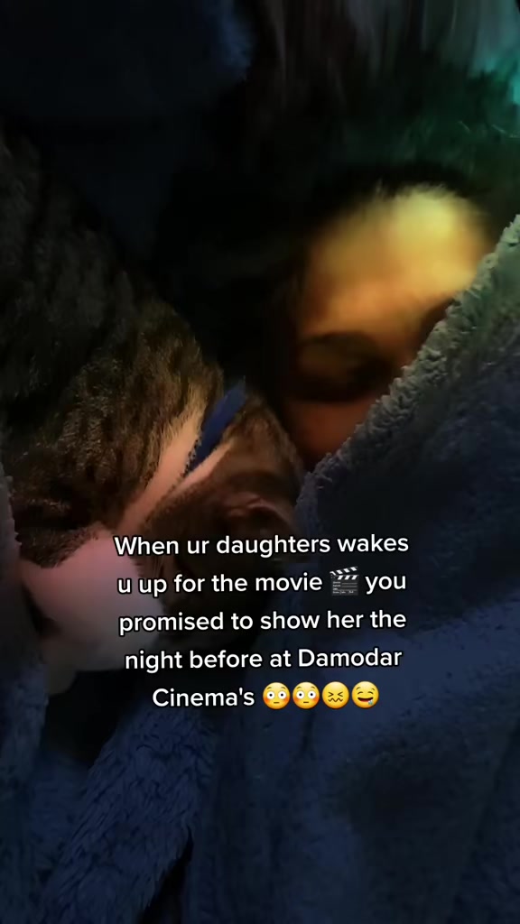 @Electra Sharma Official