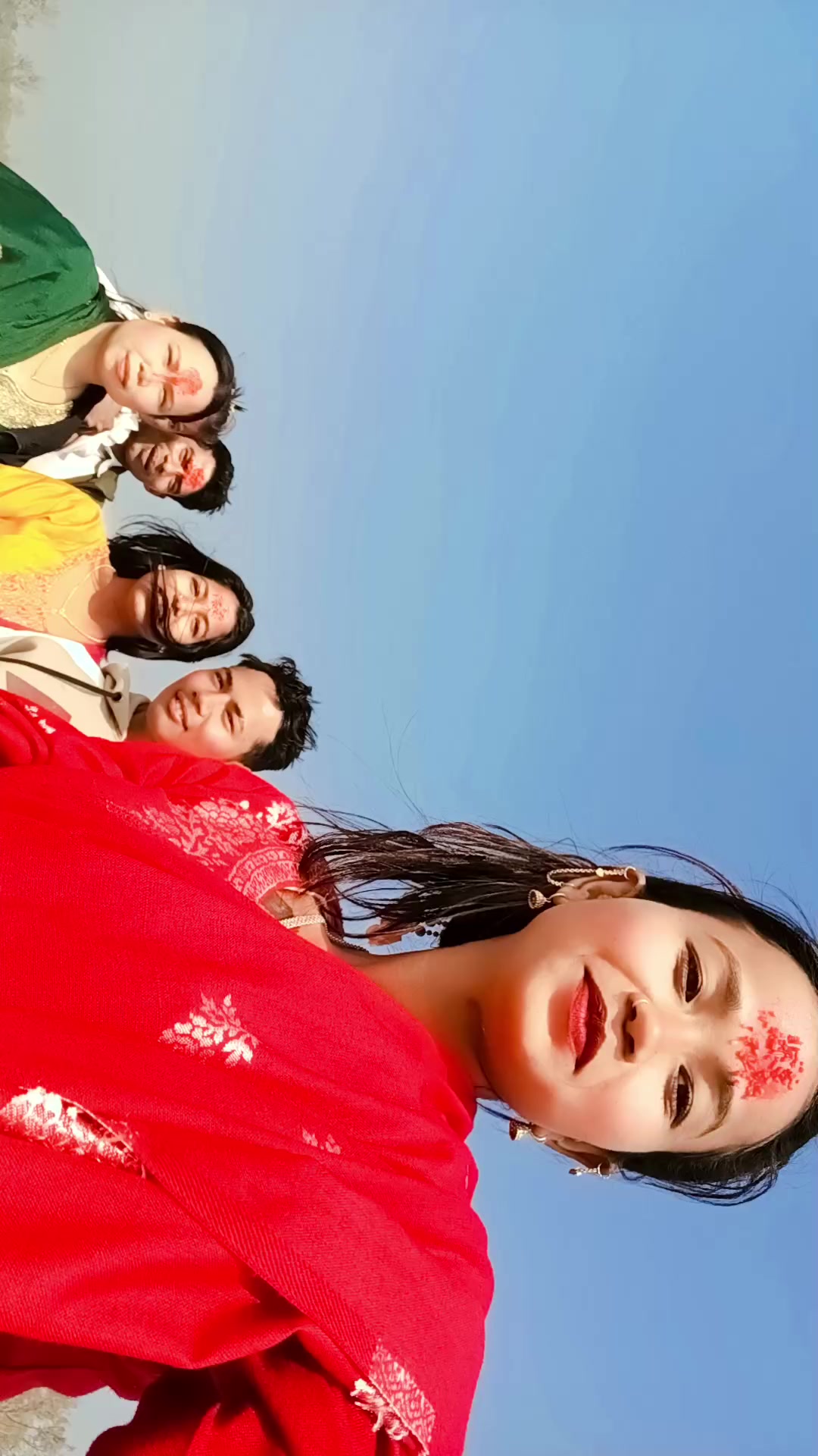 @paru rana 143