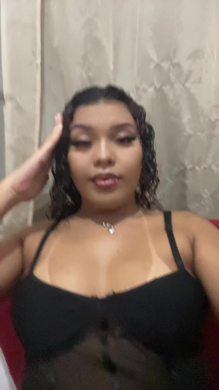 @anna_sousa_