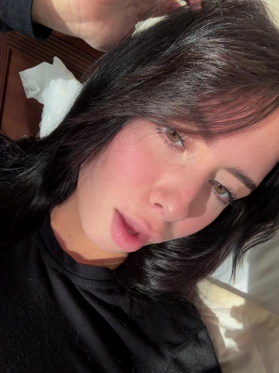 @nasssttttyy